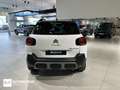 Citroen C3 Aircross Shine Blanc - thumbnail 7