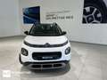 Citroen C3 Aircross Shine Blanc - thumbnail 3