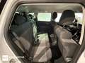 Citroen C3 Aircross Shine Blanc - thumbnail 11