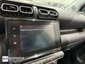 Citroen C3 Aircross Shine Blanc - thumbnail 26