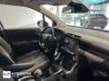 Citroen C3 Aircross Shine Blanc - thumbnail 2