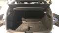 Dacia Duster 1.6 hybrid 140ch Extreme - thumbnail 14