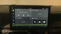 Dacia Duster 1.6 hybrid 140ch Extreme - thumbnail 18