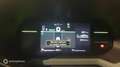 Dacia Duster 1.6 hybrid 140ch Extreme - thumbnail 10