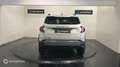Dacia Duster 1.6 hybrid 140ch Extreme - thumbnail 6