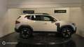 Dacia Duster 1.6 hybrid 140ch Extreme - thumbnail 4