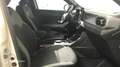 Dacia Duster 1.6 hybrid 140ch Extreme - thumbnail 15