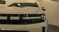 Dacia Duster 1.6 hybrid 140ch Extreme - thumbnail 17