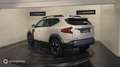 Dacia Duster 1.6 hybrid 140ch Extreme - thumbnail 7