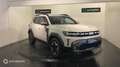 Dacia Duster 1.6 hybrid 140ch Extreme - thumbnail 3