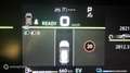 Dacia Duster 1.6 hybrid 140ch Extreme - thumbnail 9