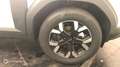 Dacia Duster 1.6 hybrid 140ch Extreme - thumbnail 19
