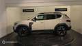 Dacia Duster 1.6 hybrid 140ch Extreme - thumbnail 8