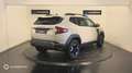 Dacia Duster 1.6 hybrid 140ch Extreme - thumbnail 5