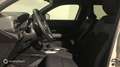 Dacia Duster 1.6 hybrid 140ch Extreme - thumbnail 12