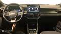 Dacia Duster 1.6 hybrid 140ch Extreme - thumbnail 11