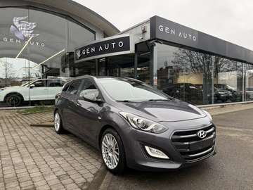 SW 1.4i Blackline * 12 MOIS GARANTIE *