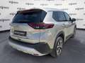 Nissan X-Trail X-Trail 1.5 e-power N-Connecta 2wd Grigio - thumbnail 2
