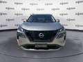 Nissan X-Trail X-Trail 1.5 e-power N-Connecta 2wd Grigio - thumbnail 10