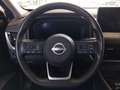 Nissan X-Trail X-Trail 1.5 e-power N-Connecta 2wd Grigio - thumbnail 8
