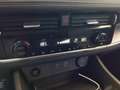Nissan X-Trail X-Trail 1.5 e-power N-Connecta 2wd Grigio - thumbnail 14