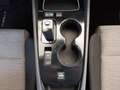 Nissan X-Trail X-Trail 1.5 e-power N-Connecta 2wd Grigio - thumbnail 15
