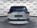 Nissan X-Trail X-Trail 1.5 e-power N-Connecta 2wd Grigio - thumbnail 12