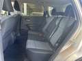 Nissan X-Trail X-Trail 1.5 e-power N-Connecta 2wd Grigio - thumbnail 4