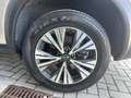 Nissan X-Trail X-Trail 1.5 e-power N-Connecta 2wd Grigio - thumbnail 9