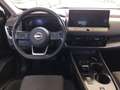 Nissan X-Trail X-Trail 1.5 e-power N-Connecta 2wd Grigio - thumbnail 5