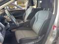 Nissan X-Trail X-Trail 1.5 e-power N-Connecta 2wd Grigio - thumbnail 3