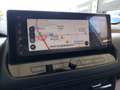 Nissan X-Trail X-Trail 1.5 e-power N-Connecta 2wd Grigio - thumbnail 13