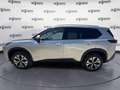 Nissan X-Trail X-Trail 1.5 e-power N-Connecta 2wd Grigio - thumbnail 11