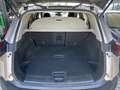 Nissan X-Trail X-Trail 1.5 e-power N-Connecta 2wd Grigio - thumbnail 7