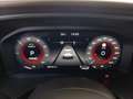 Nissan X-Trail X-Trail 1.5 e-power N-Connecta 2wd Grigio - thumbnail 6