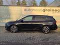 Fiat Tipo T-Jet 120 S-Design Schwarz - thumbnail 5