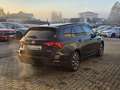 Fiat Tipo T-Jet 120 S-Design Schwarz - thumbnail 3