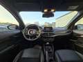 Fiat Tipo T-Jet 120 S-Design Schwarz - thumbnail 8