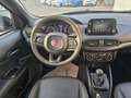 Fiat Tipo T-Jet 120 S-Design Schwarz - thumbnail 9