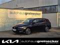 Fiat Tipo T-Jet 120 S-Design Schwarz - thumbnail 1