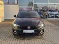 Fiat Tipo T-Jet 120 S-Design Schwarz - thumbnail 6