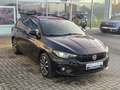 Fiat Tipo T-Jet 120 S-Design Schwarz - thumbnail 2