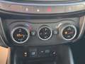 Fiat Tipo T-Jet 120 S-Design Schwarz - thumbnail 14