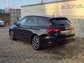 Fiat Tipo T-Jet 120 S-Design Schwarz - thumbnail 4
