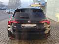 Fiat Tipo T-Jet 120 S-Design Schwarz - thumbnail 7