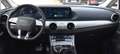 Forthing U-Tour 4 Tour Noble Leder Pano Schiebedach Vert - thumbnail 22