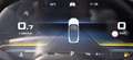 Forthing U-Tour 4 Tour Noble Leder Pano Schiebedach Vert - thumbnail 15