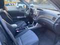 Subaru Forester Forester III 2009 2.0d XS Trend Nero - thumbnail 7
