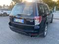 Subaru Forester Forester III 2009 2.0d XS Trend Nero - thumbnail 5