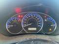 Subaru Forester Forester III 2009 2.0d XS Trend Nero - thumbnail 11